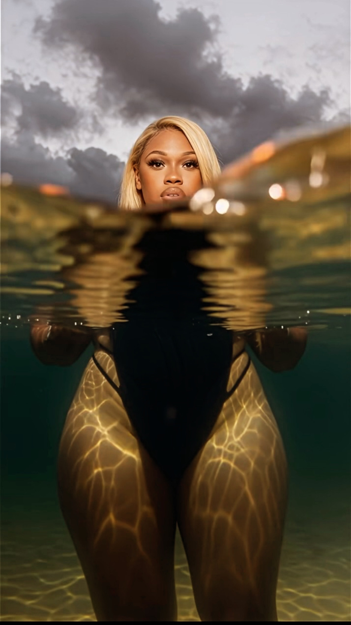 Darsteller PassionMula Foto 5