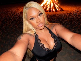 PassionMula Profilbild des Cam-Modells