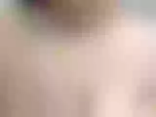 Osadia98 cam model profile picture