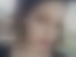 Profilbilde av FoxxyPhoenixx webkamera modell