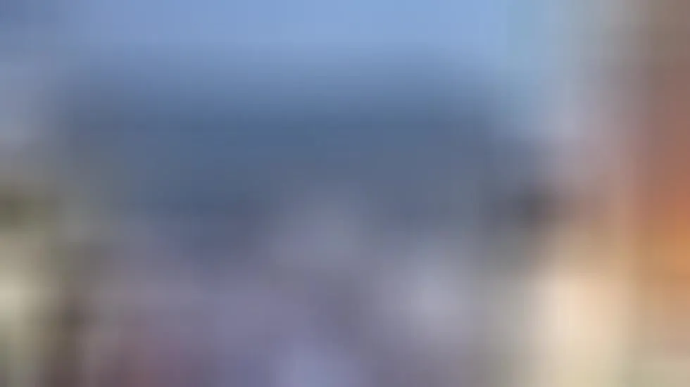 Interprète Vcitoria_foxbgb Vidéo 1