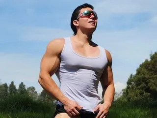 clark_paul