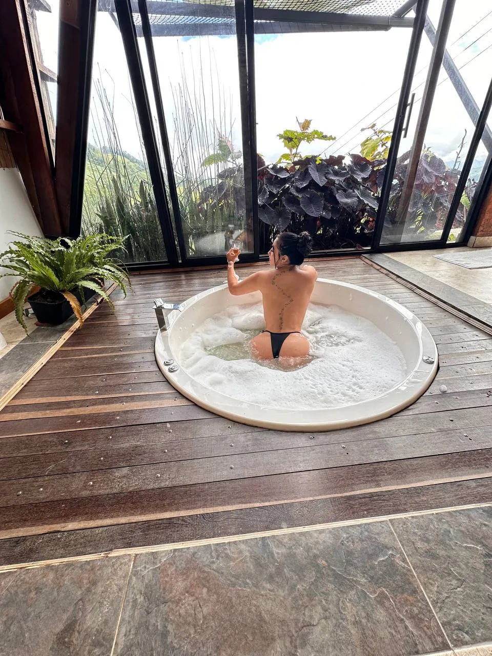 Interprète ValeriaVoss25 Photo 11