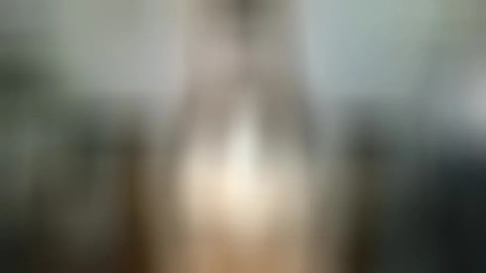 Performer ValeriaVoss25 Video 1