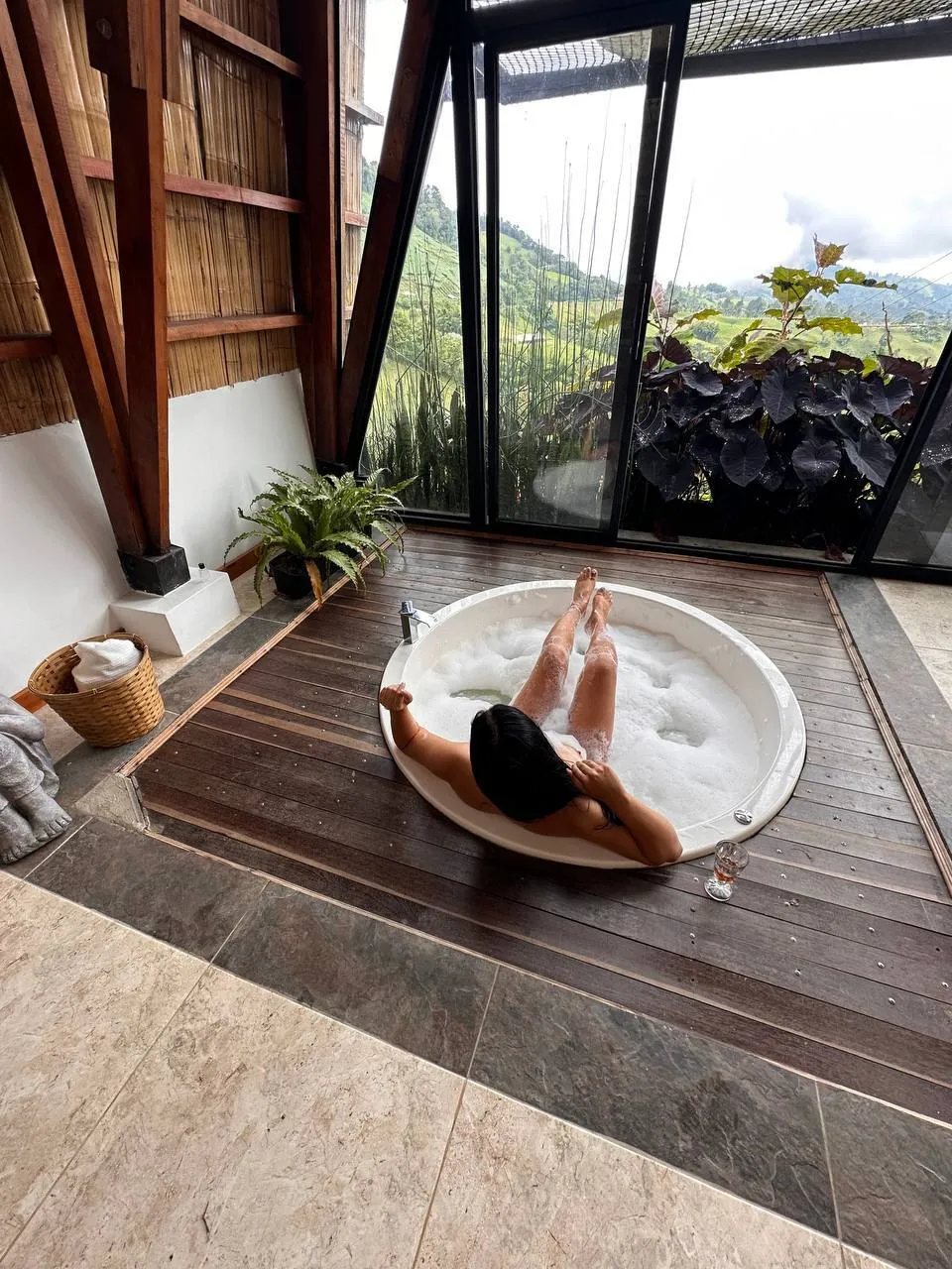 Interprète ValeriaVoss25 Photo 12