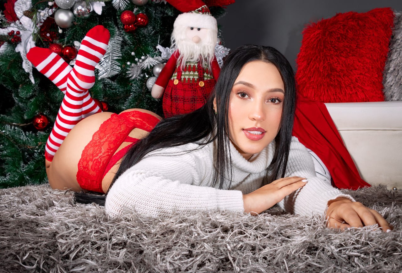 Darsteller ValeriaVoss25 Foto 4