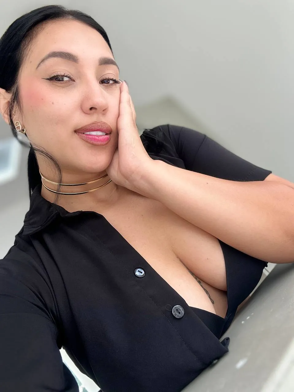 Interprète ValeriaVoss25 Photo 1