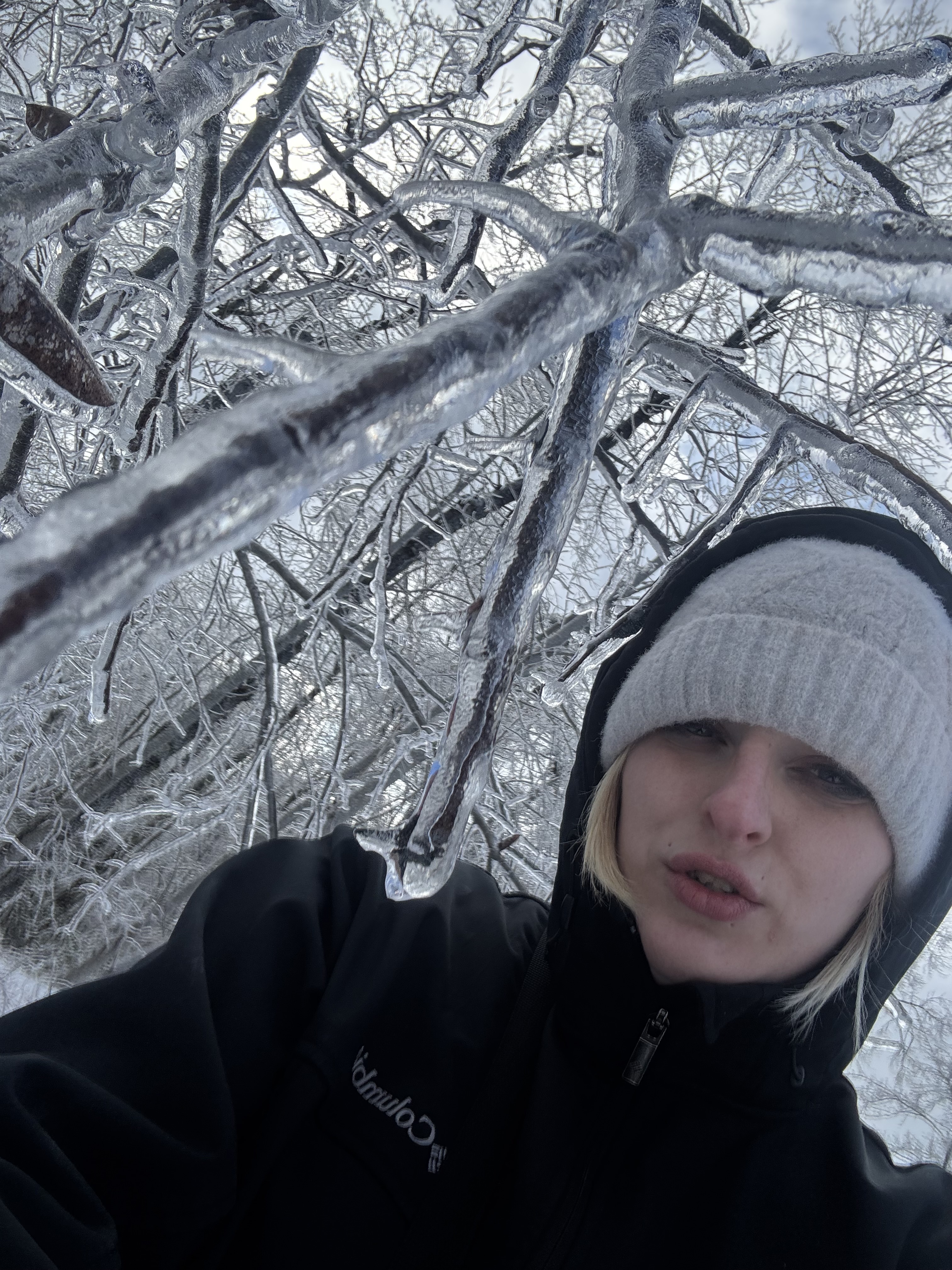 Darsteller KITTYBOOBOOFUXX Foto 8