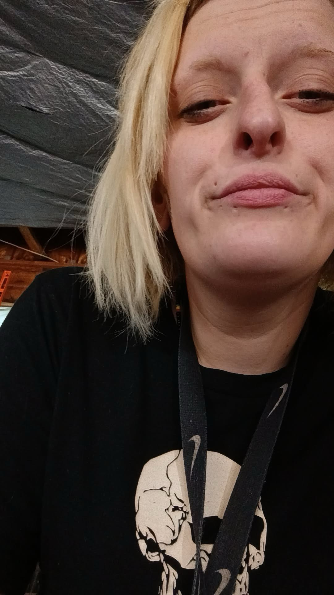 Darsteller KITTYBOOBOOFUXX Foto 11