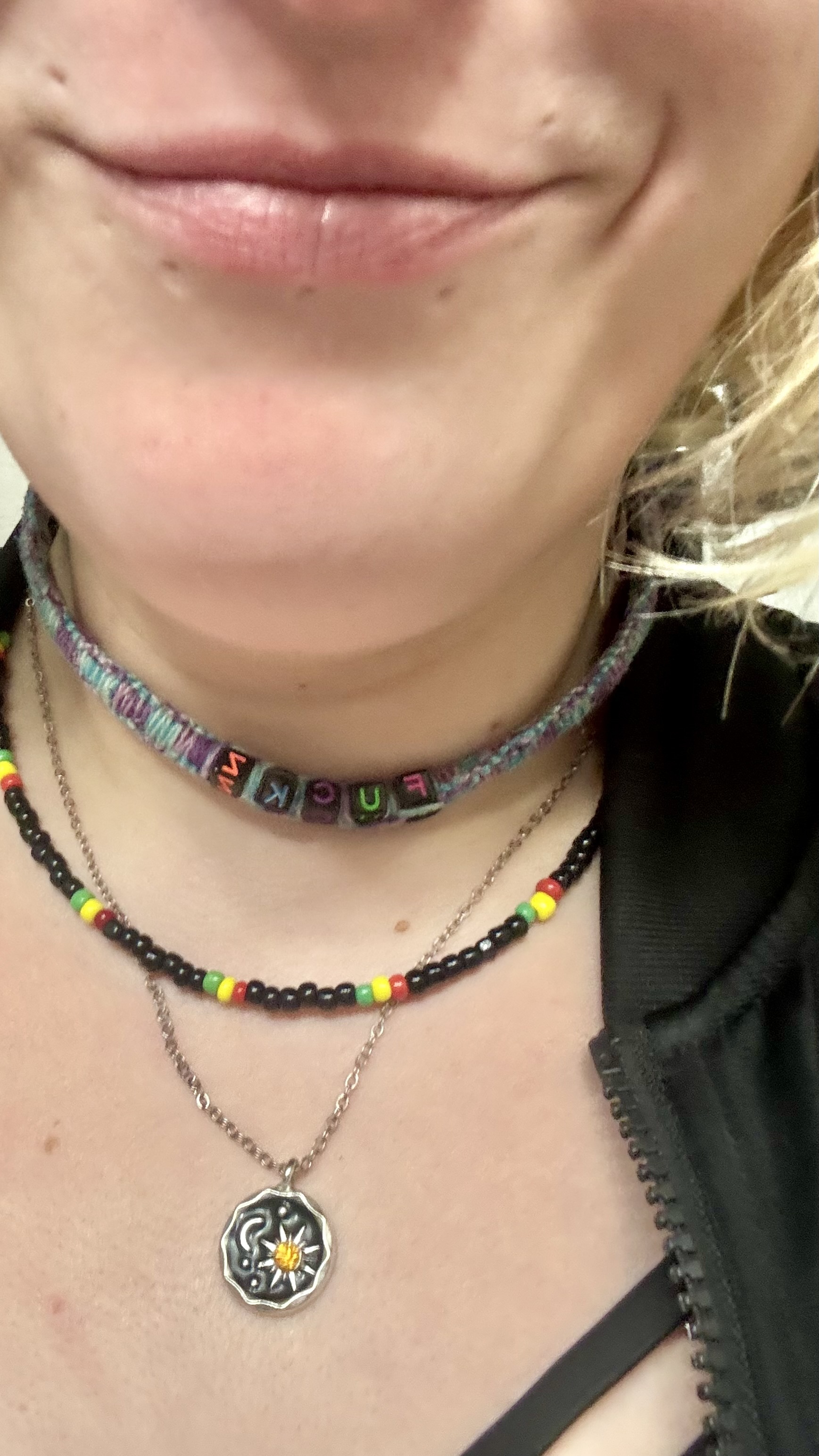 Darsteller KITTYBOOBOOFUXX Foto 4