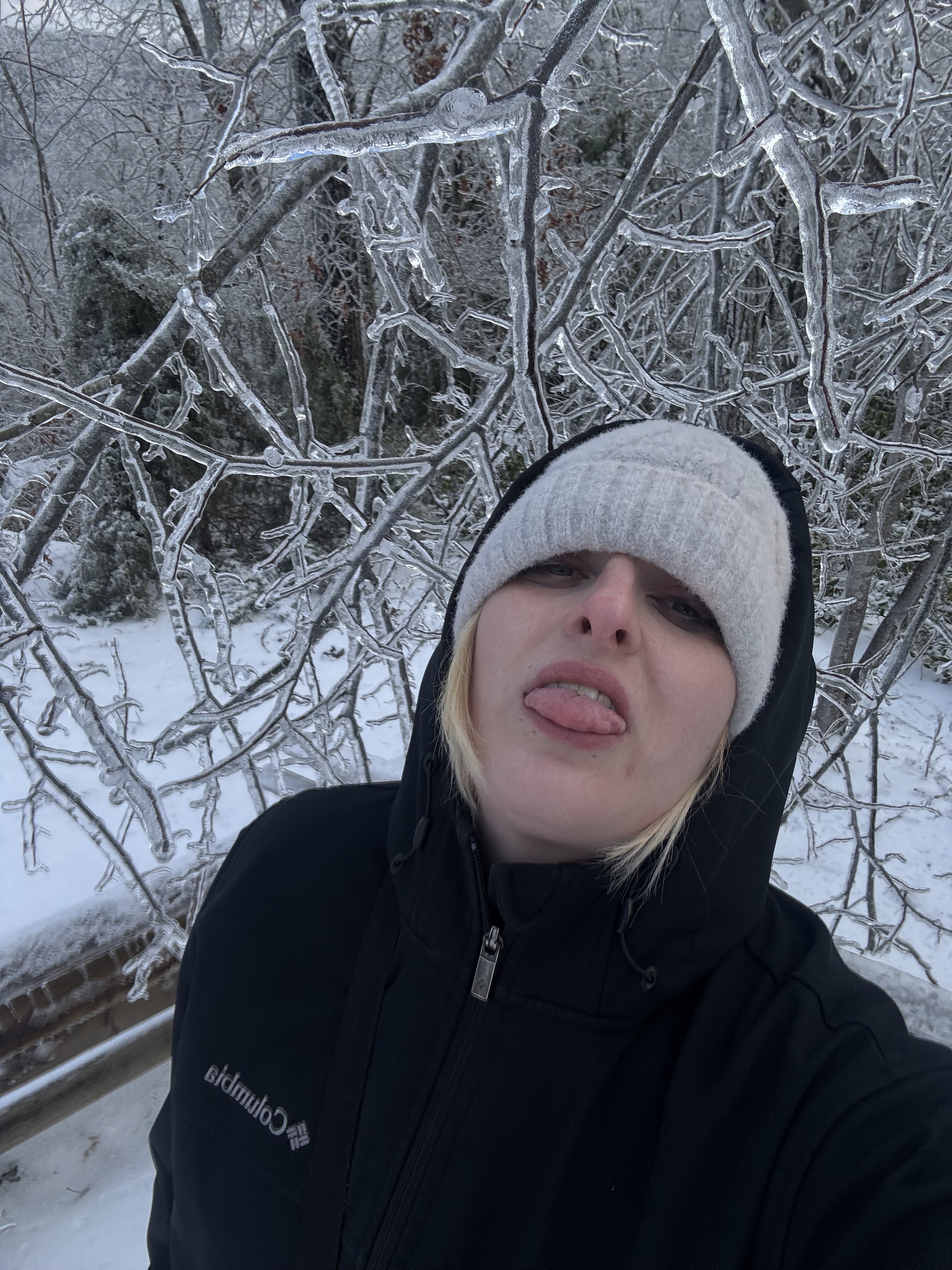 Darsteller KITTYBOOBOOFUXX Foto 3