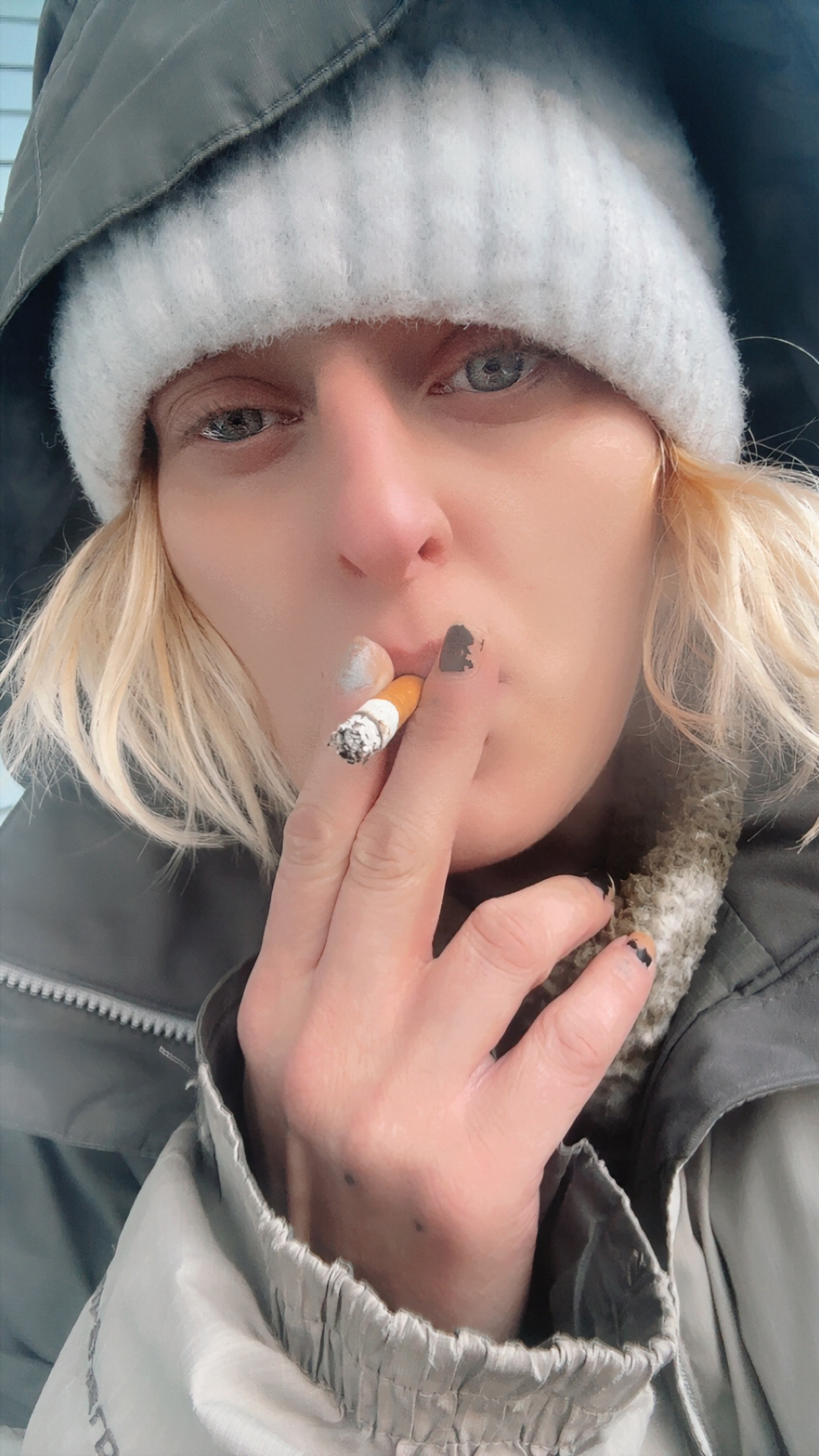 Darsteller KITTYBOOBOOFUXX Foto 6