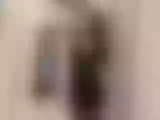Persephoneatmidnight cam model profile picture