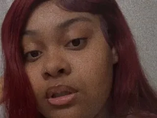 BarbieeDadon immagine del profilo del modello di cam