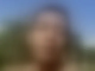wild_best Profilbild des Cam-Modells