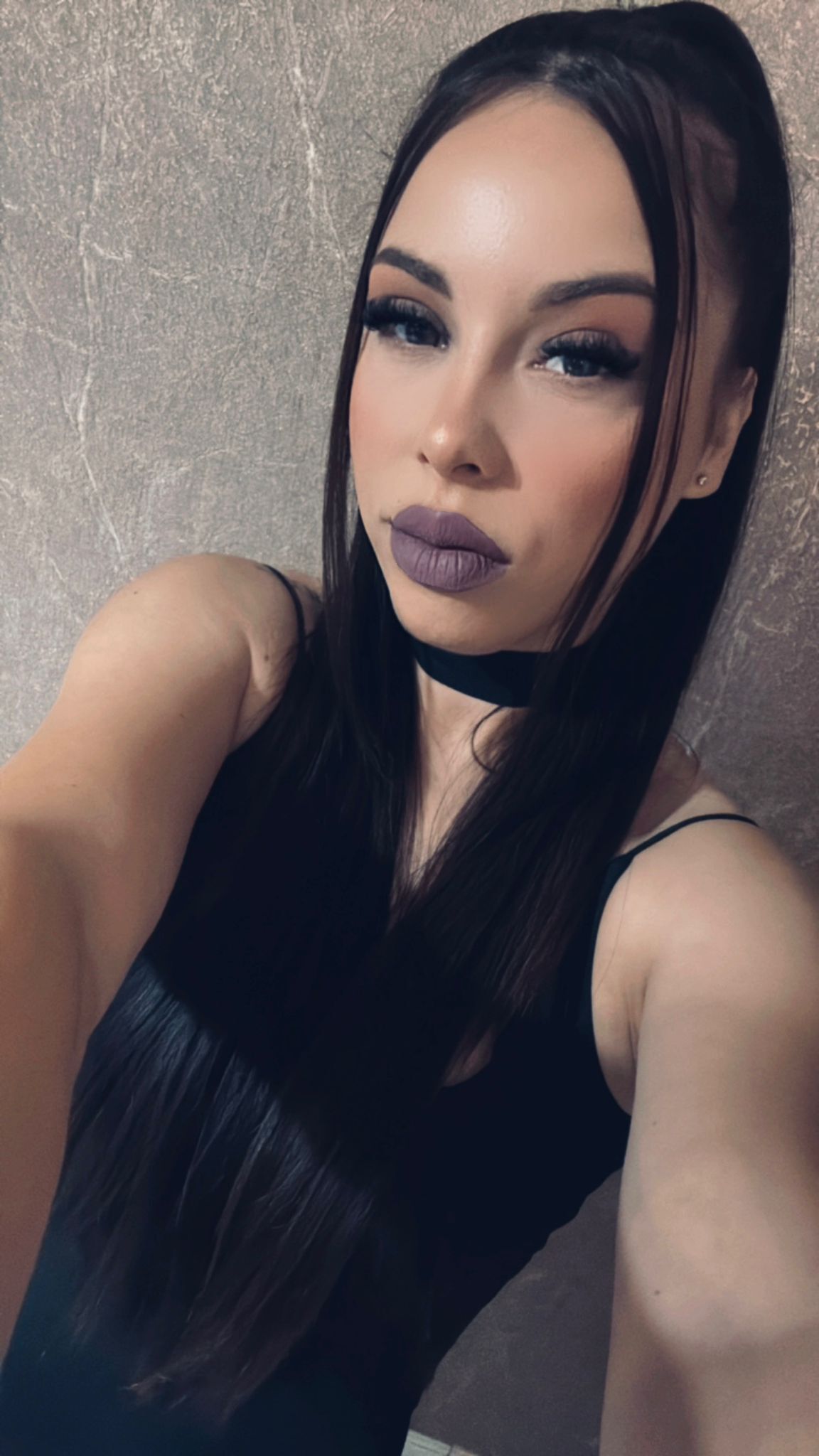 Artista EllaVyxen Foto 3