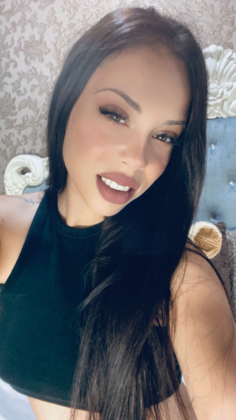 Artista EllaVyxen Foto 9