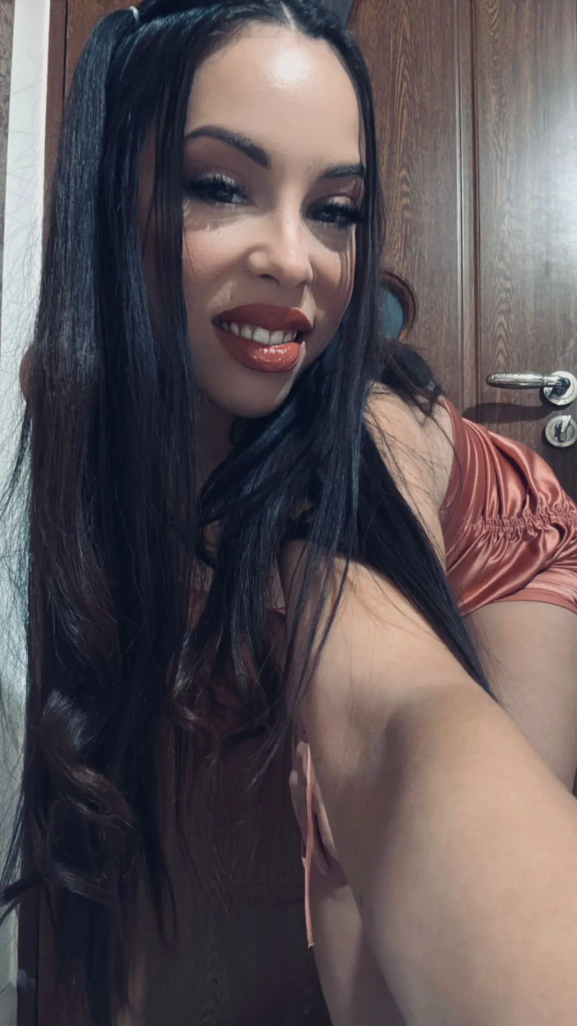 Artiest EllaVyxen Foto 3