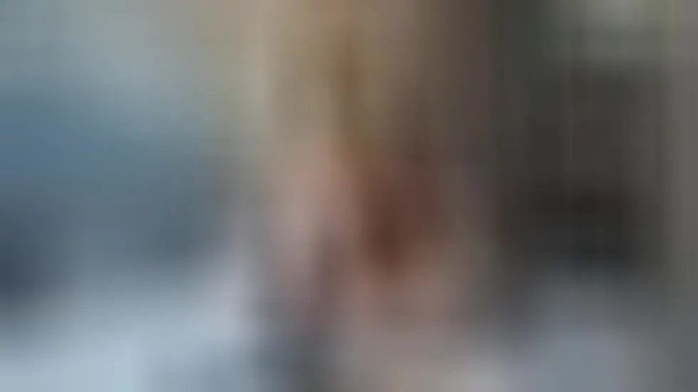 Artista EllaVyxen Video 1
