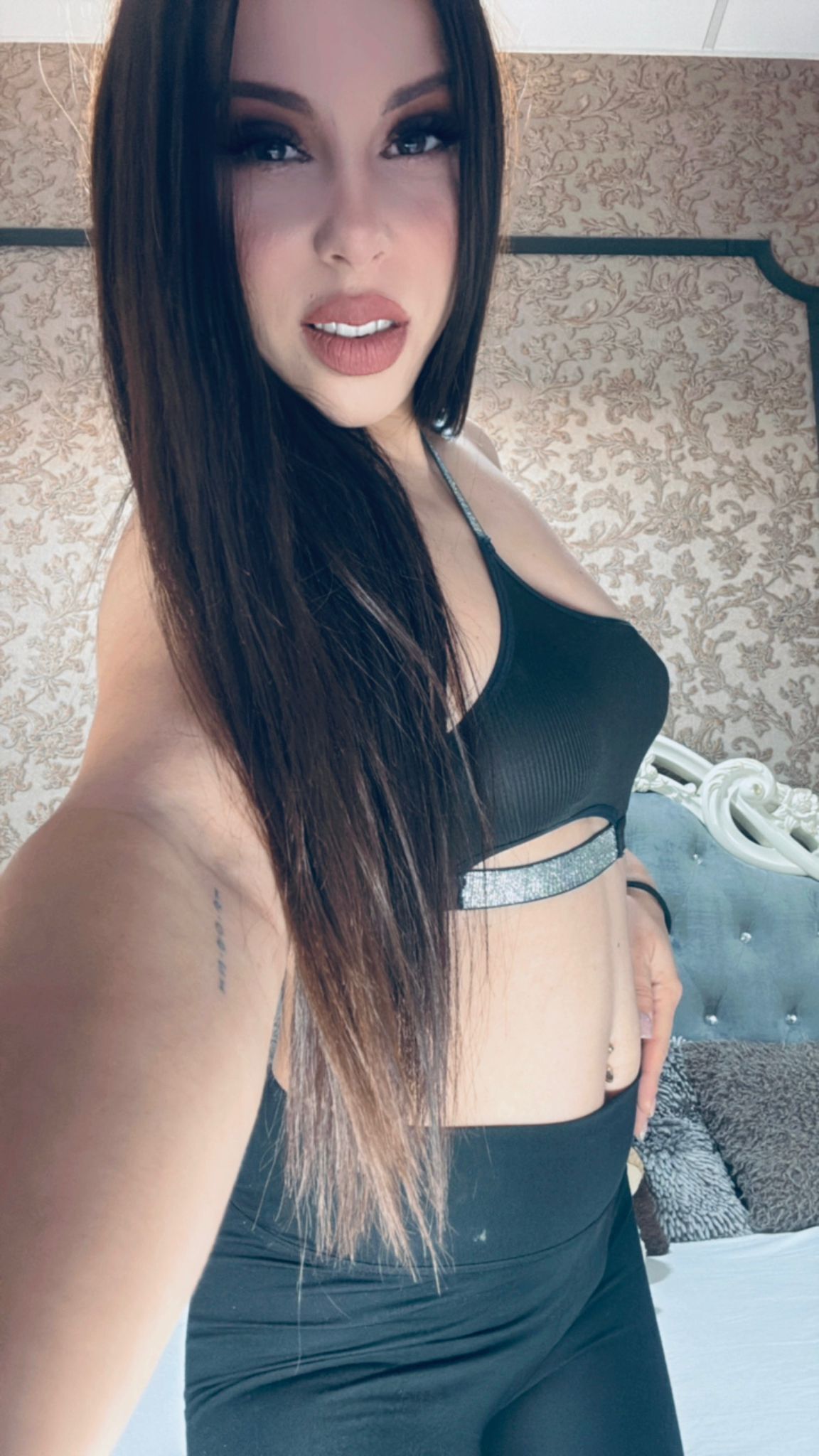 Artista EllaVyxen Foto 5