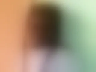 Image de profil du modèle de webcam Bigbooby037