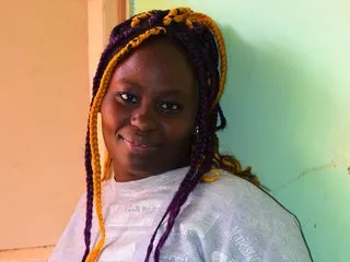 Bigbooby037 immagine del profilo del modello di cam