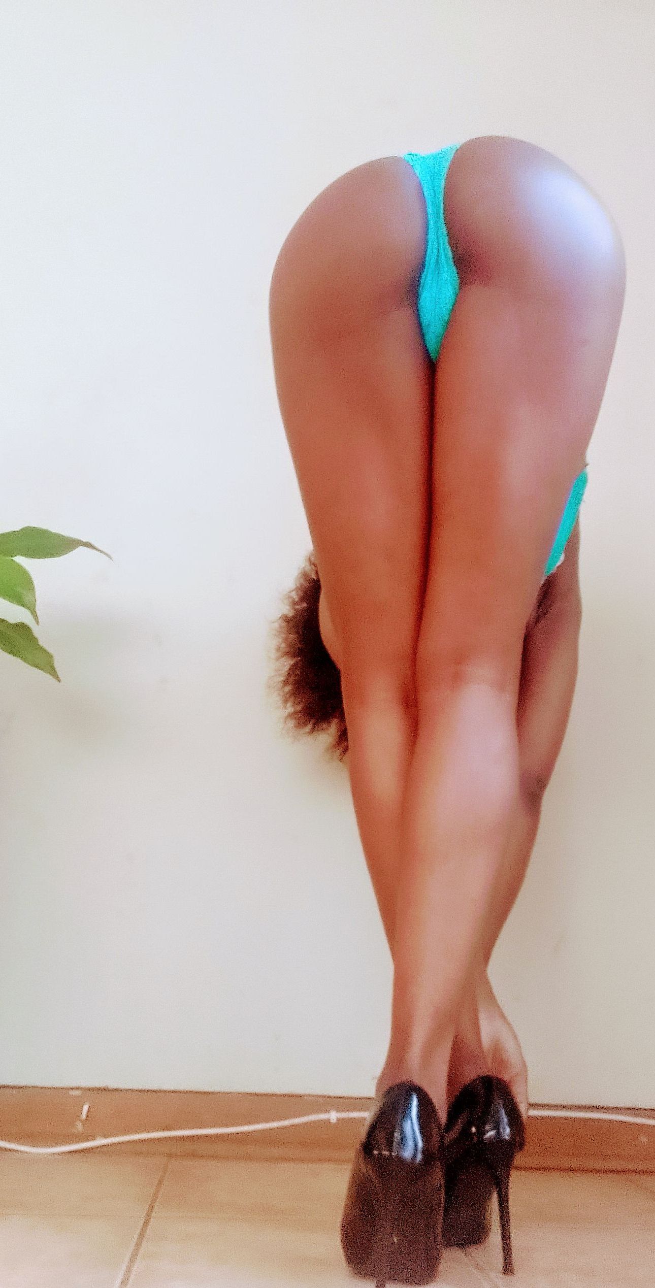 Intérprete JuicyAndy Foto 1