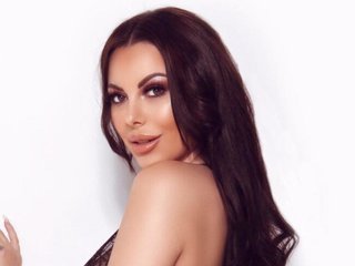 Profilbilde av KhloeDashBabestation webkamera modell