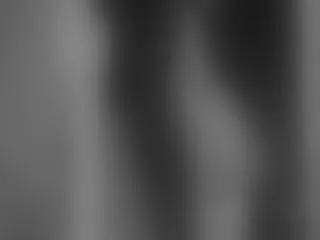 BustyShazzy cam model profile picture