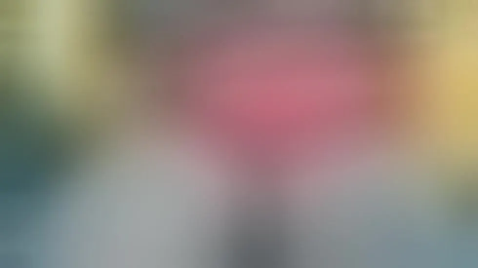Artist Luciamontezz Video 1