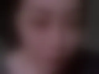 Image de profil du modèle de webcam GreatSquirtTsunamii