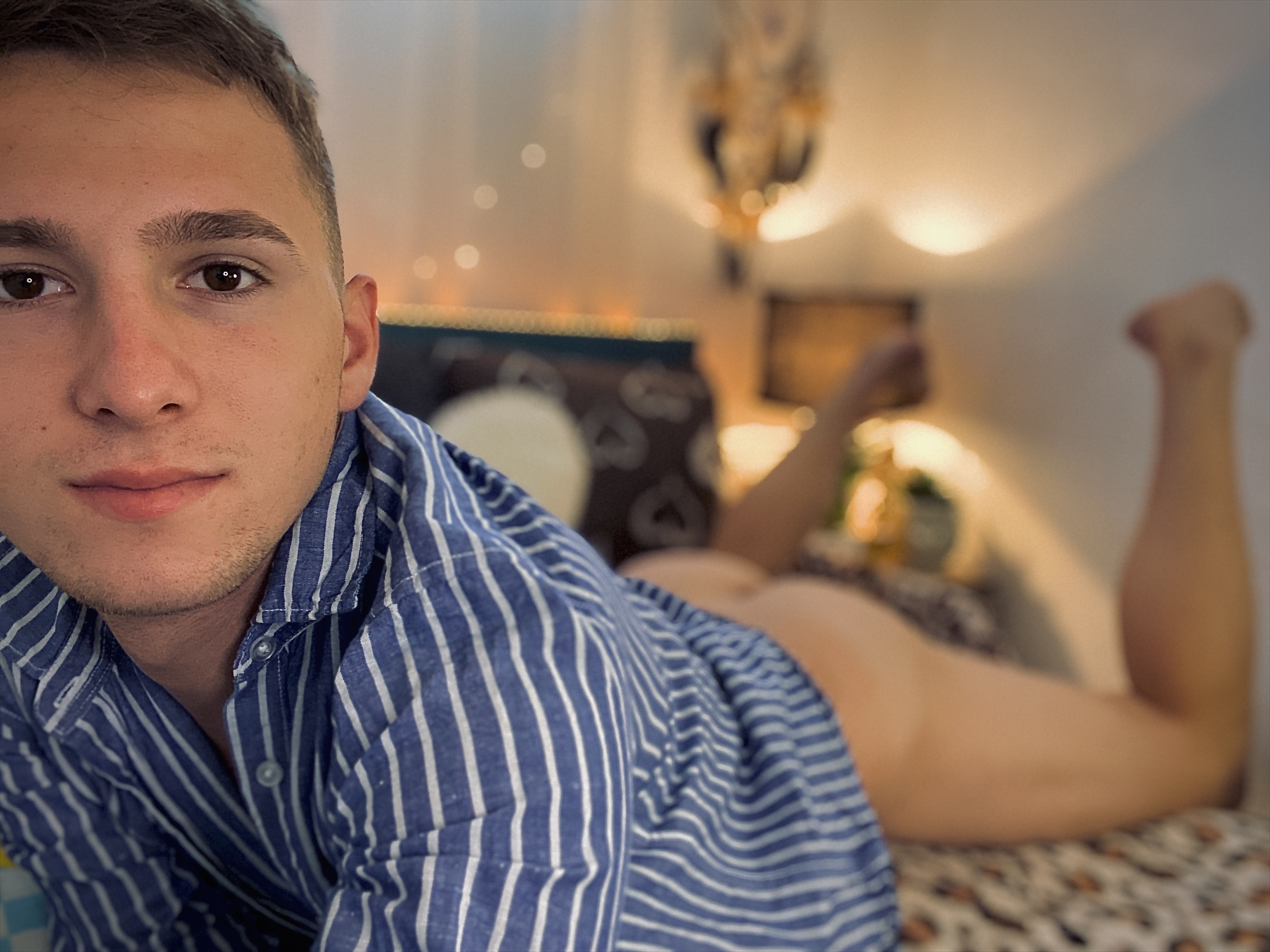 Artiest Jack_True Foto 1