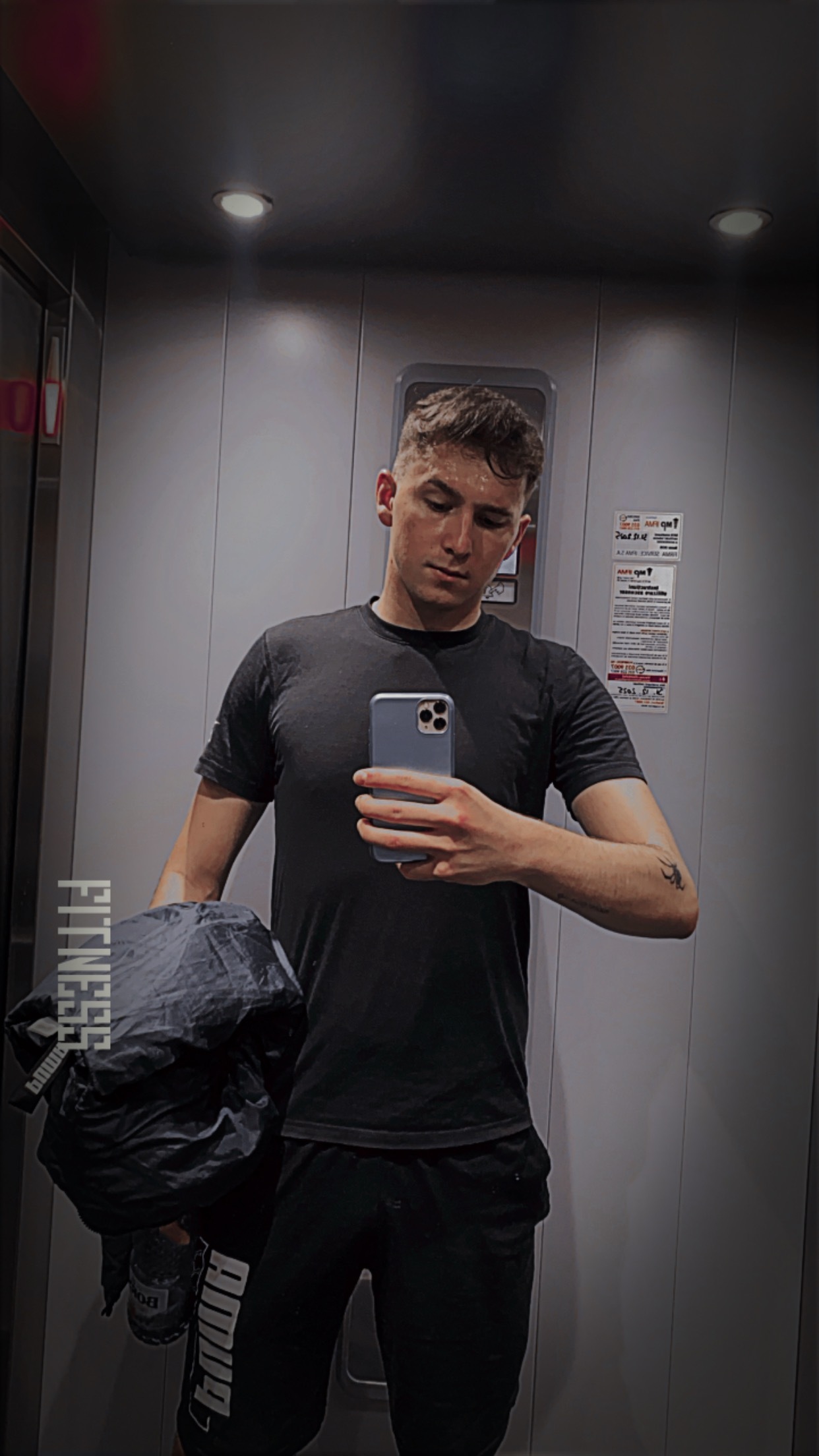 Artiest Jack_True Foto 4