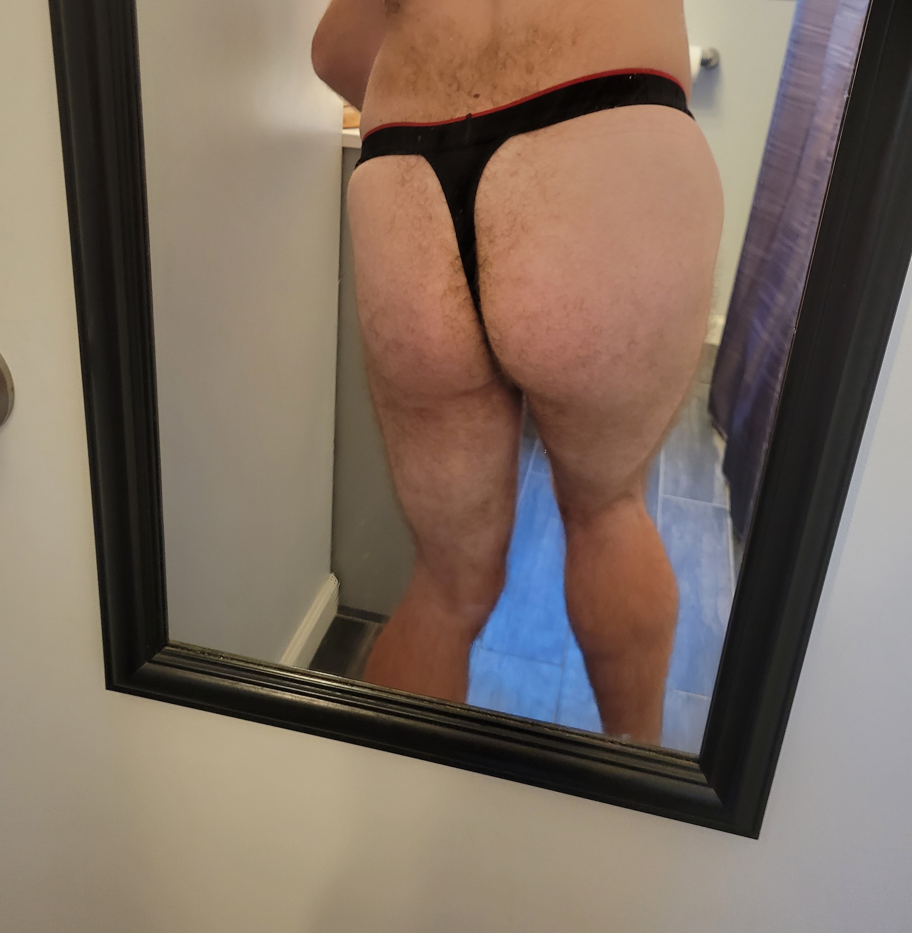 Artist Honey20ready Foto 2