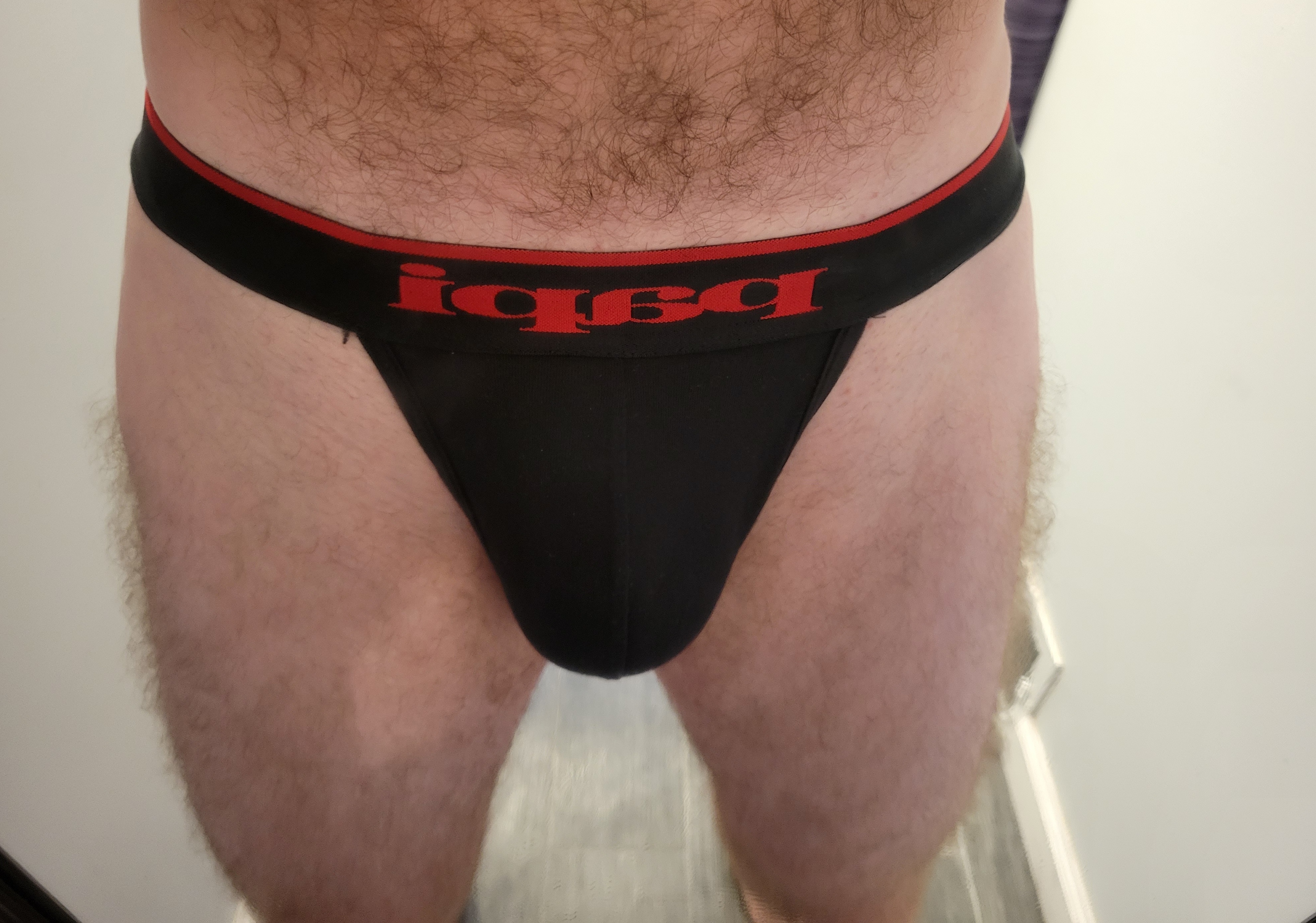 Artist Honey20ready Foto 1