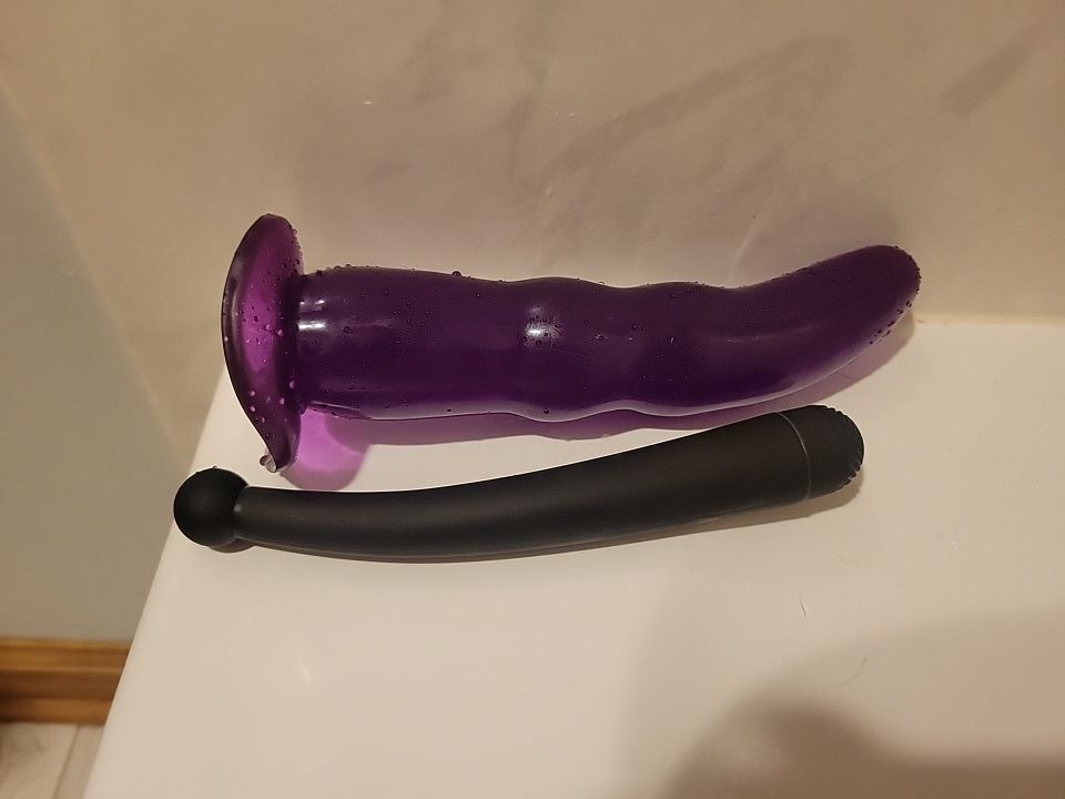 Artist Honey20ready Foto 4