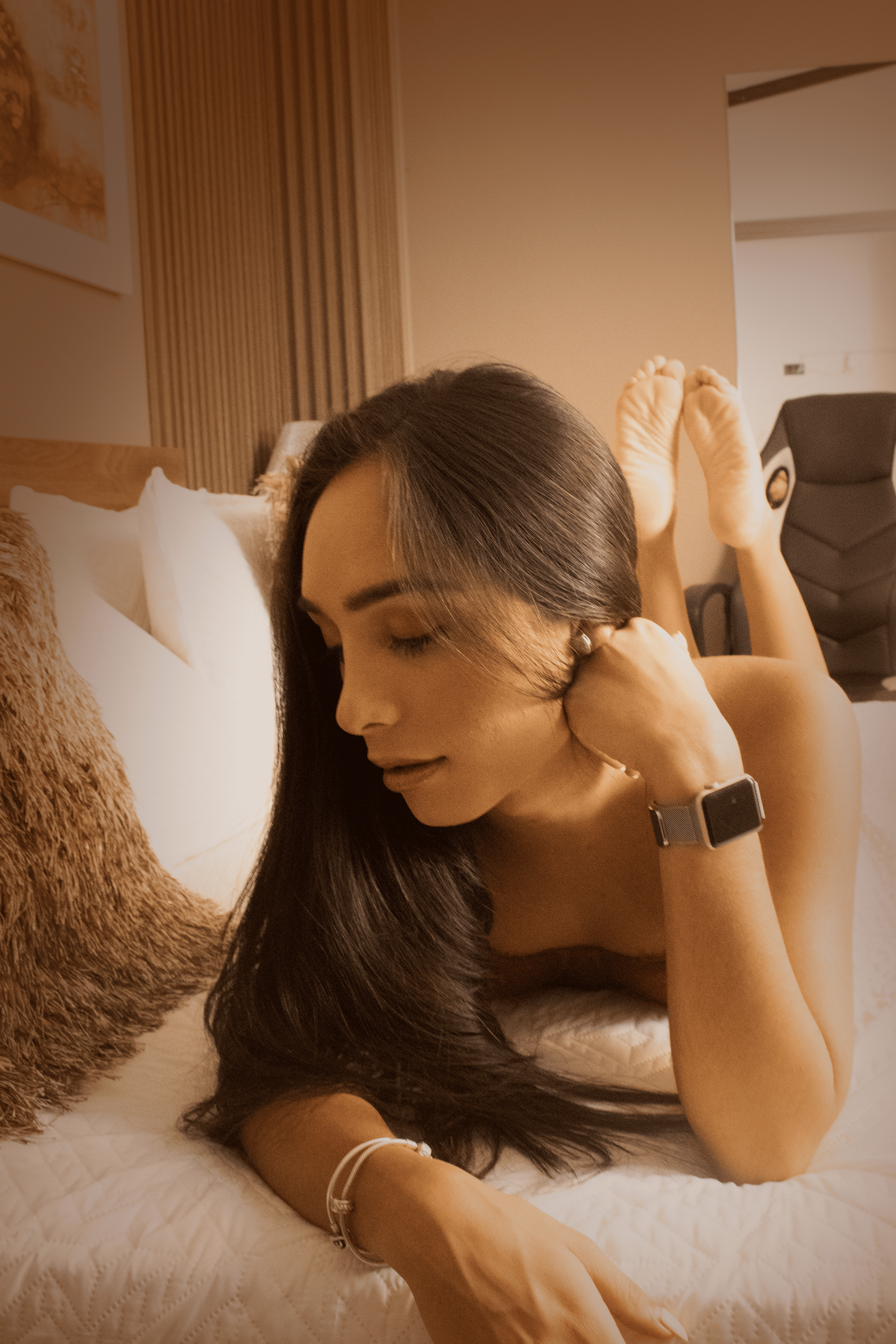 Artist Ivanna_Grace Foto 5