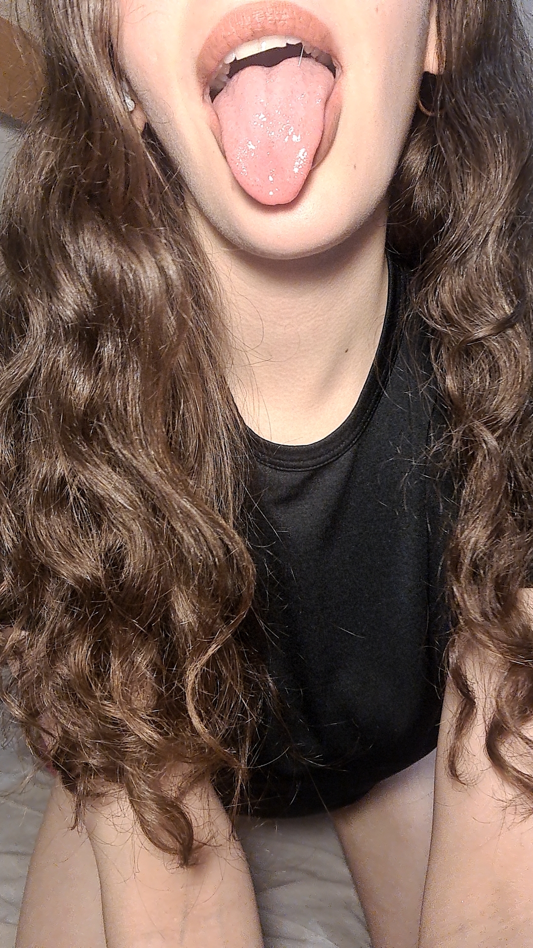 Interprète Rosannaprs Photo 5