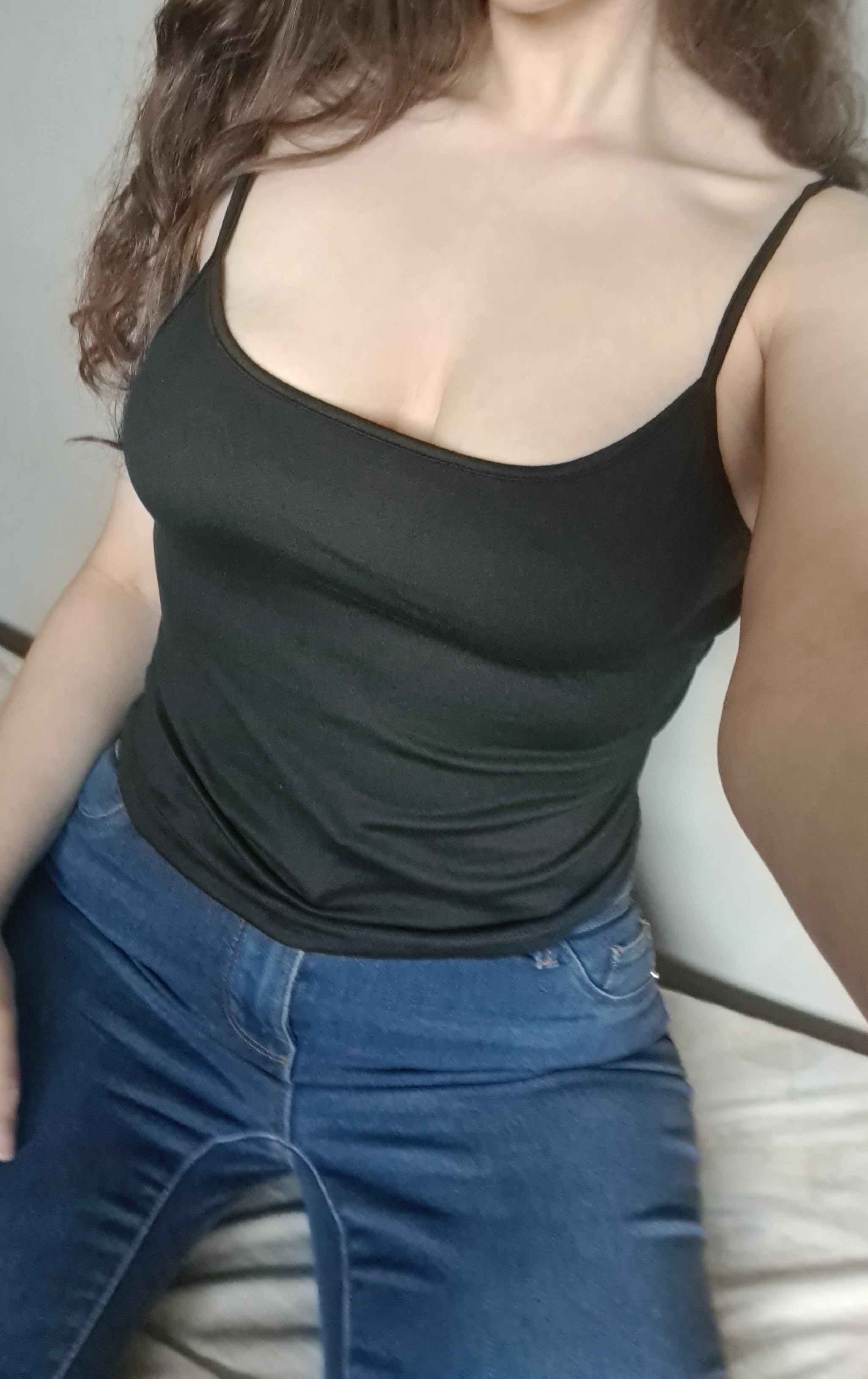 Interprète Rosannaprs Photo 8