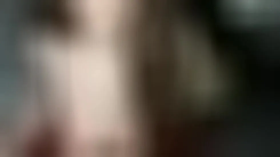 Darsteller heyitsrosa Video 1