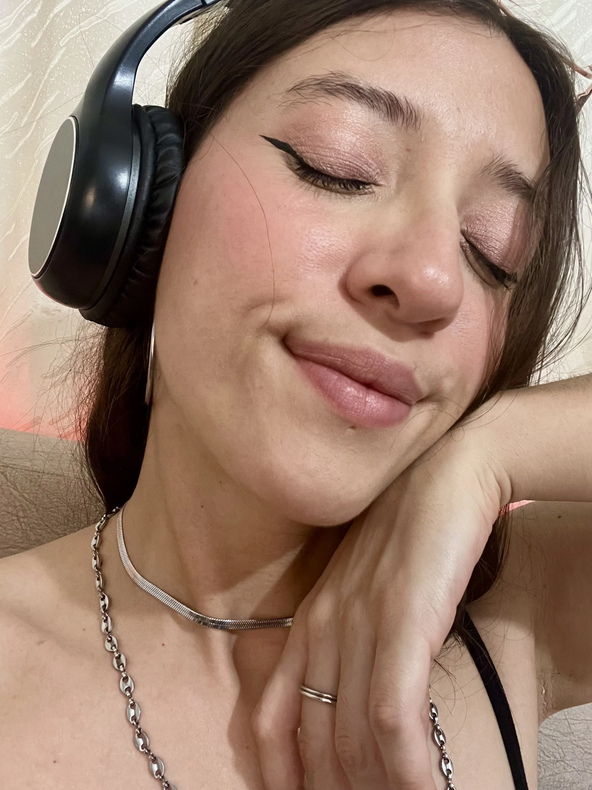 Interprete AriaDanger Foto 1