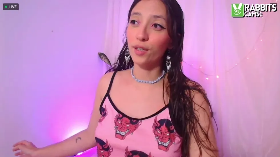 Artiest AriaDanger Video 1