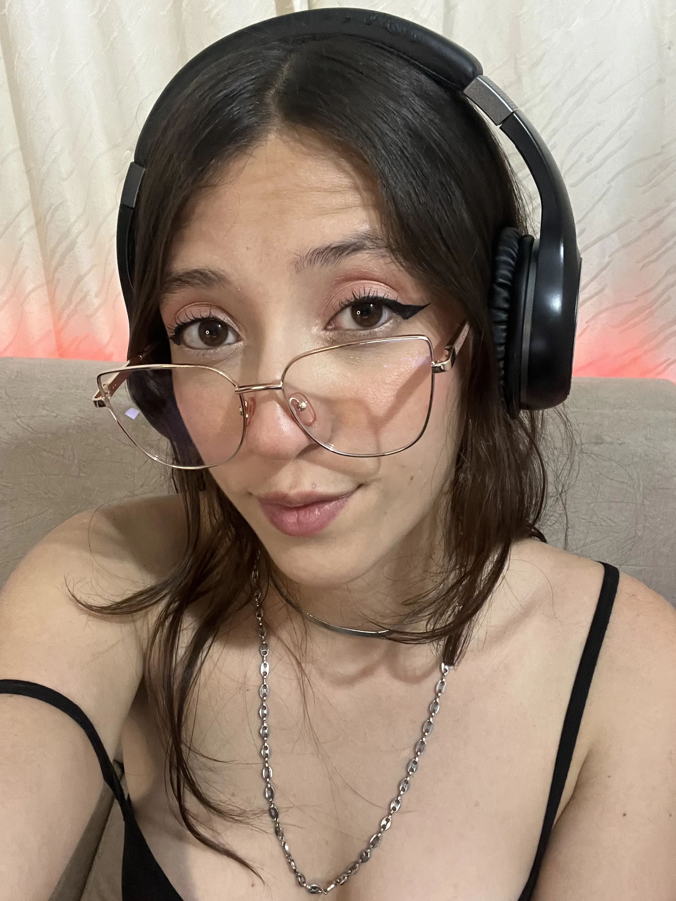 Interprete AriaDanger Foto 2