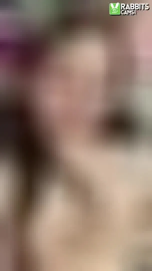 Performer AriaDanger Video 1