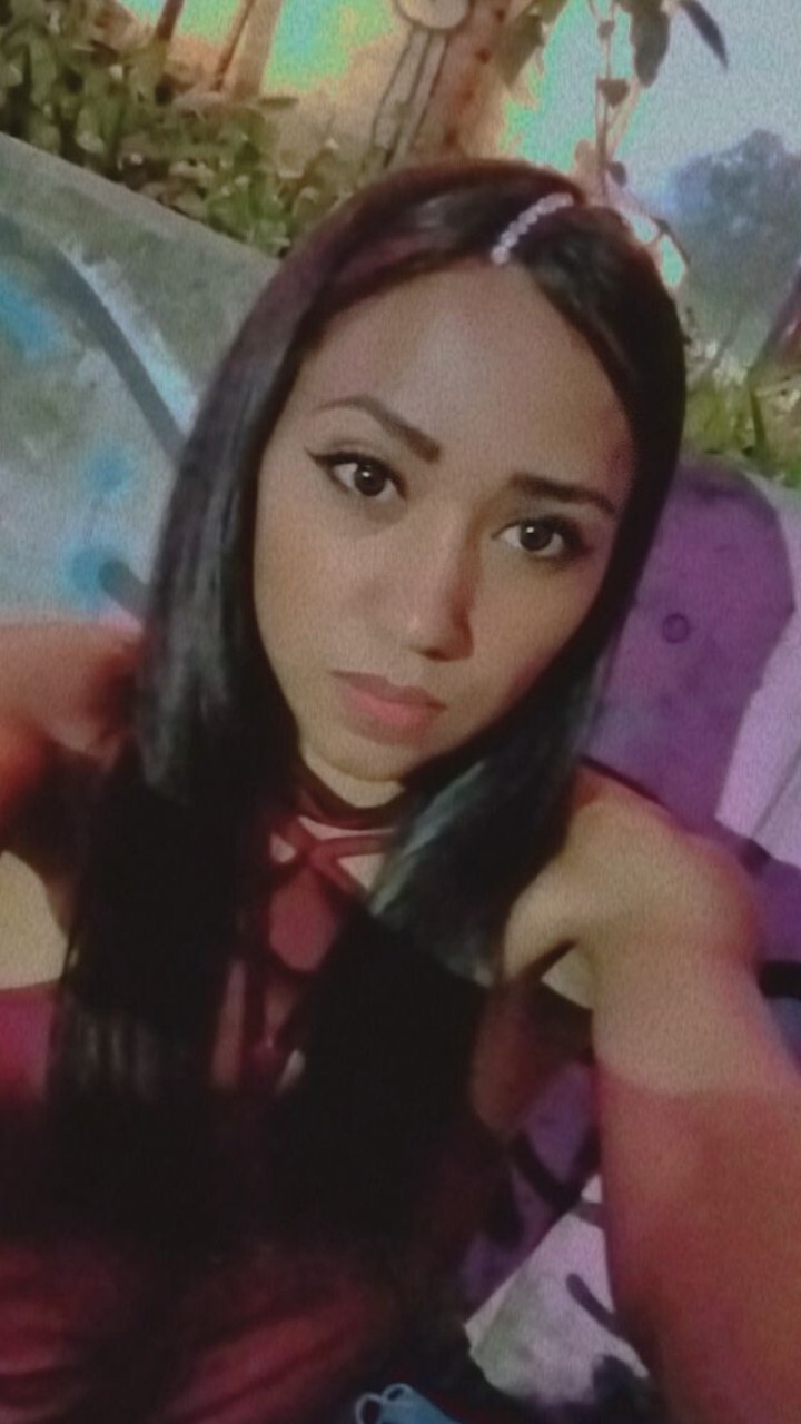 Interprète rocxi_low Photo 5