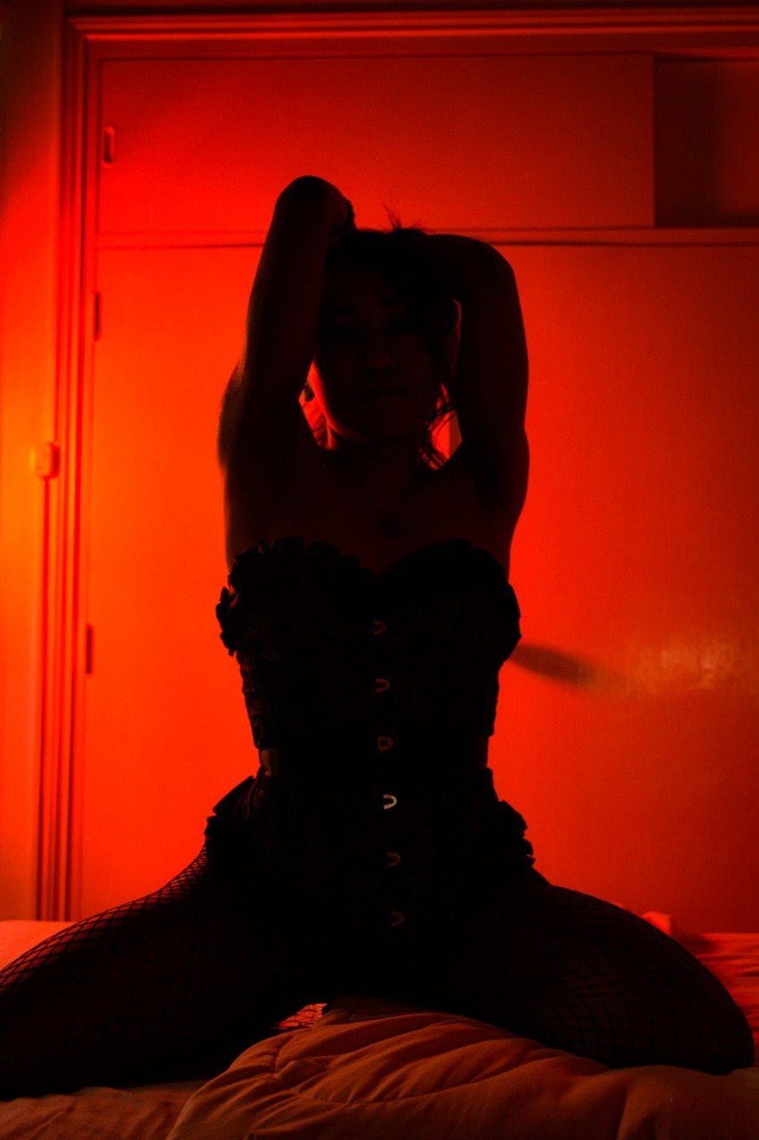 Interprète rocxi_low Photo 12