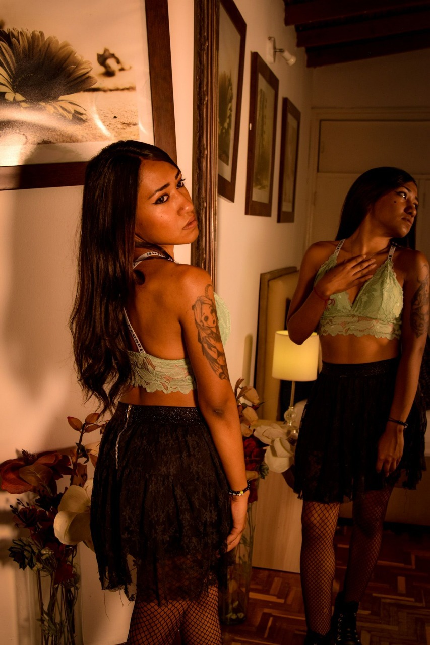 Interprète rocxi_low Photo 6