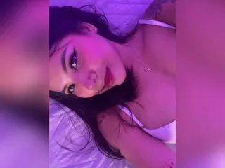 sarahbabee