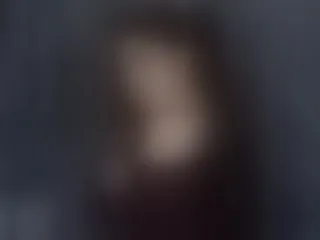 Image de profil du modèle de webcam LiaRoset