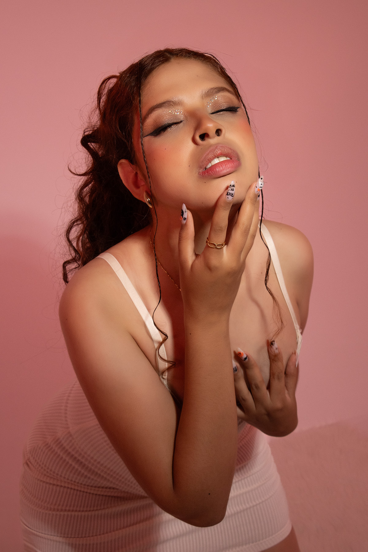 Darsteller LiaRoset Foto 4